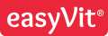 Easyvit
